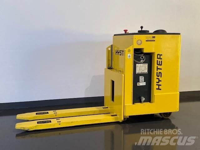 Hyster RP2.0N 手摇升降机