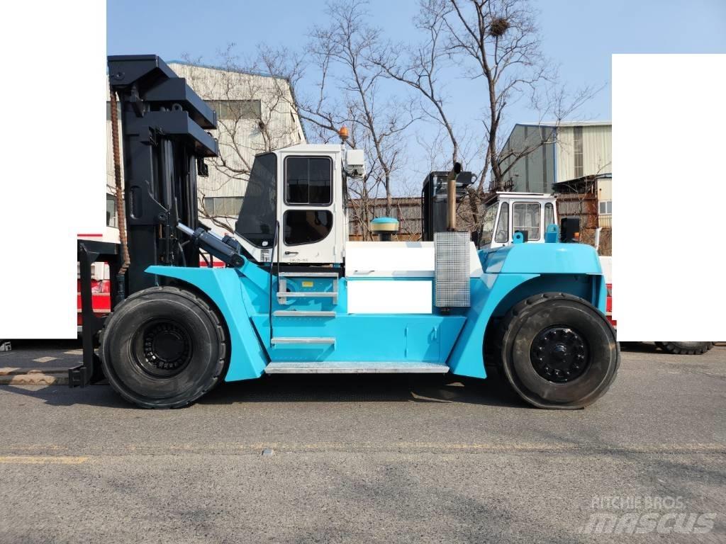 SMV SL32-1200A 其他叉车