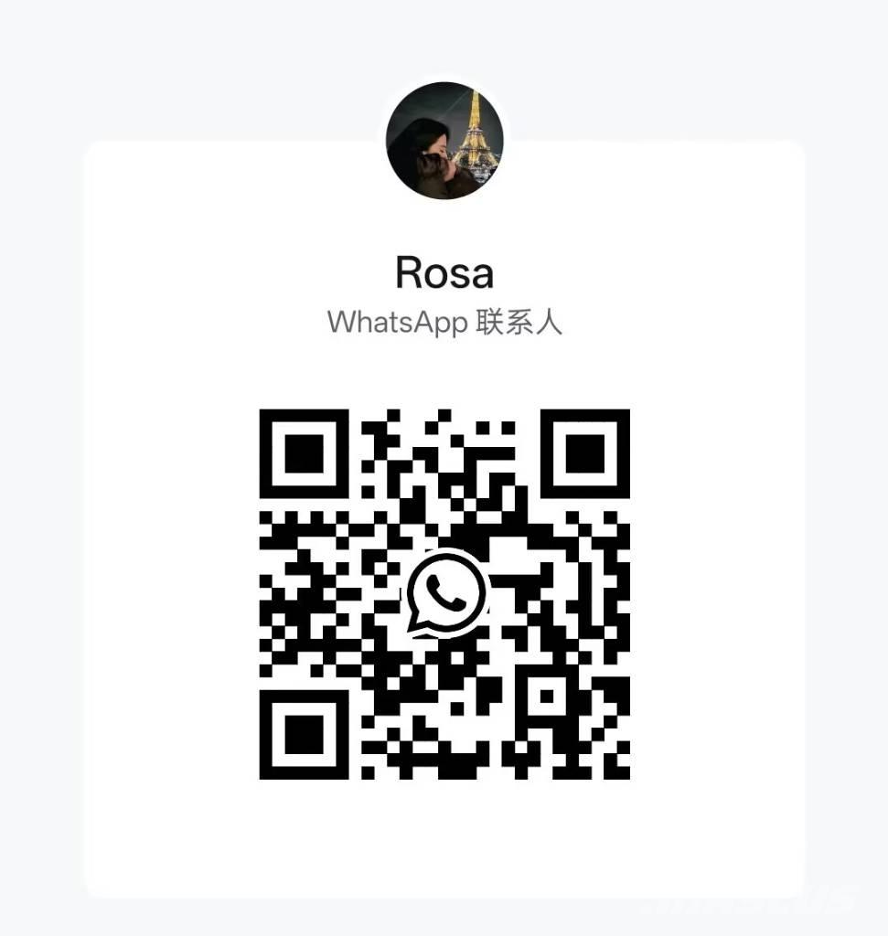 Shantui SD 22 履带挖掘机