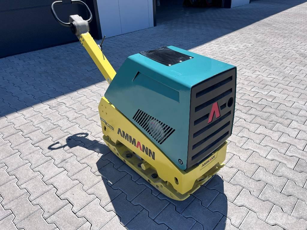 Ammann APR 5920 平板夯
