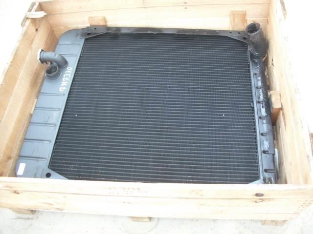 CAT Radiator 14G 平地机/推土机