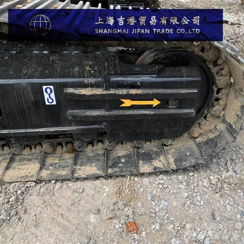 Sany SY 235 H 履带挖掘机