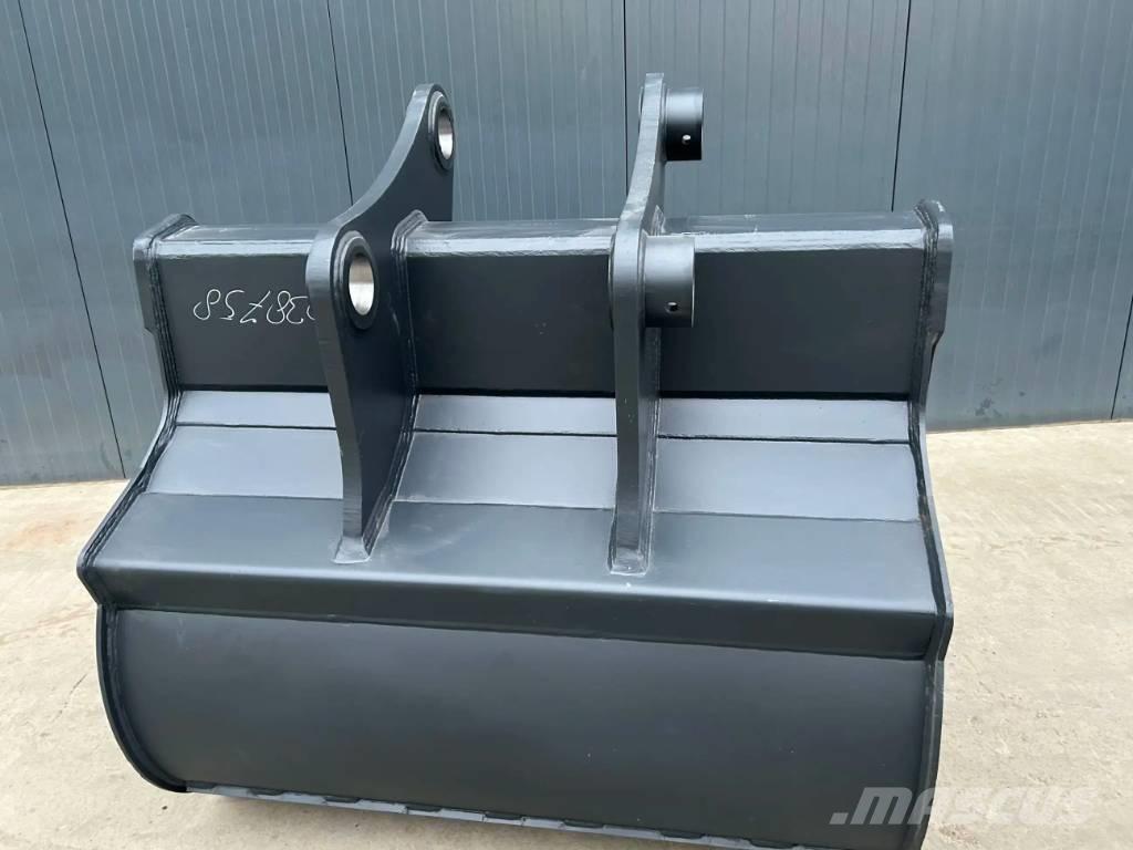 Hitachi ZX360 1.60m 挖斗