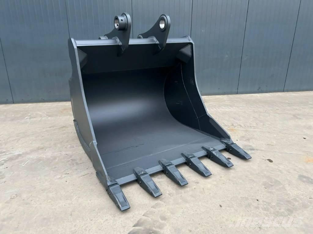 Hitachi ZX360 1.60m 挖斗