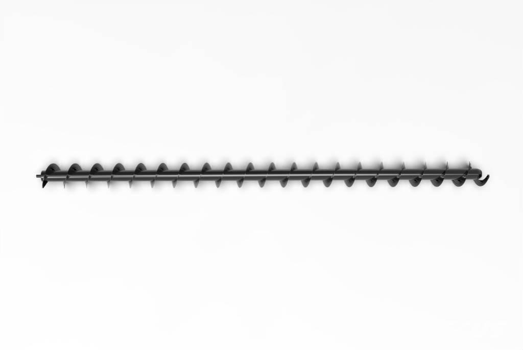 PW 350583.2 联合收割机配件