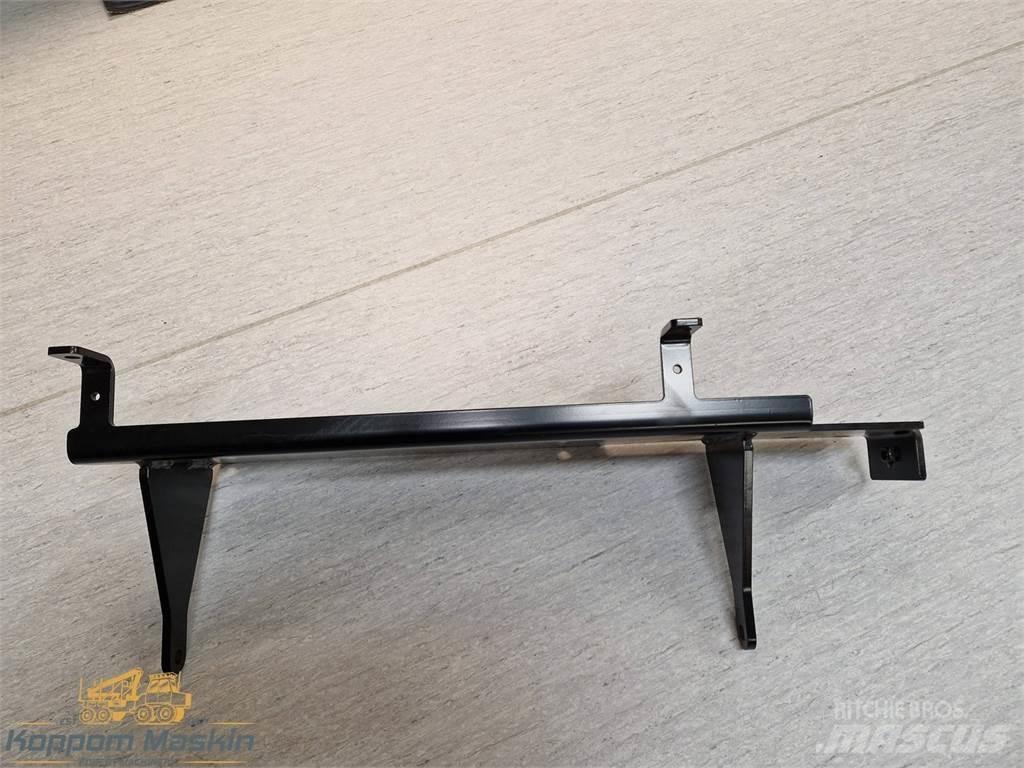 Eco Log 7022709 液压
