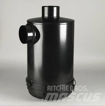 Donaldson A161500 其他组件