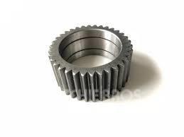 CAT - pinion - 0546549 传动装置