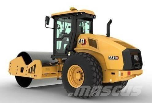 CAT CS11 GC NEW 其他压路机