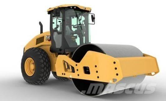 CAT CS11 GC NEW 其他压路机