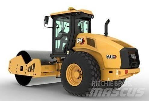 CAT CS11 GC NEW 其他压路机