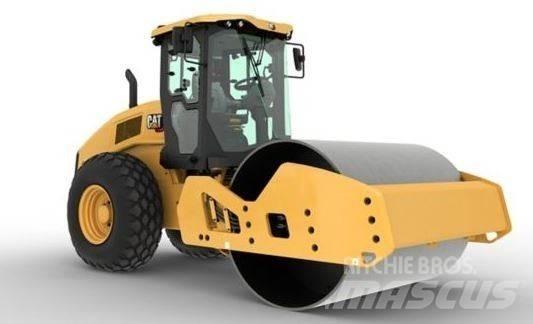 CAT CS11 GC NEW 其他压路机