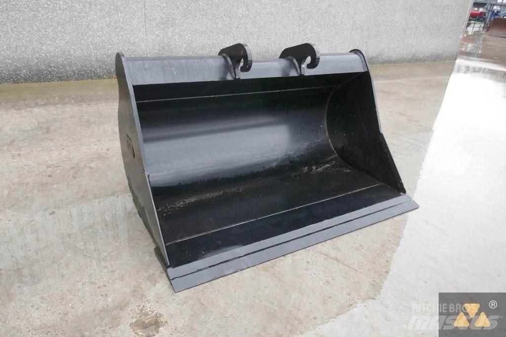 CAT 330 Bucket 挖斗