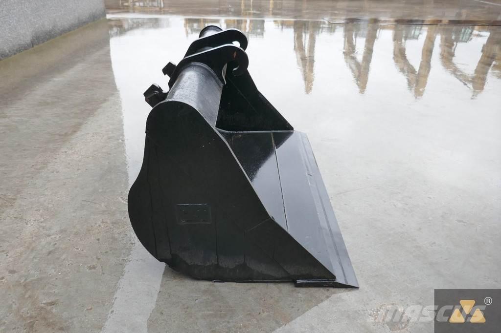 CAT 330 Bucket 挖斗