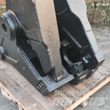  combibekken vt40 其他组件
