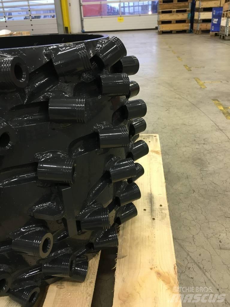 Wirtgen W50DC 其他路面施工机械