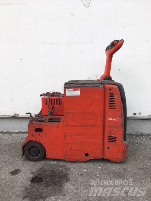 Linden P50/131 搬运车