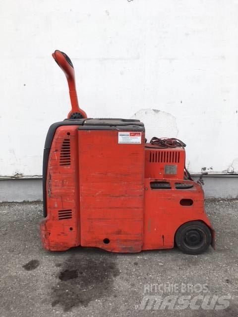 Linden P50/131 搬运车