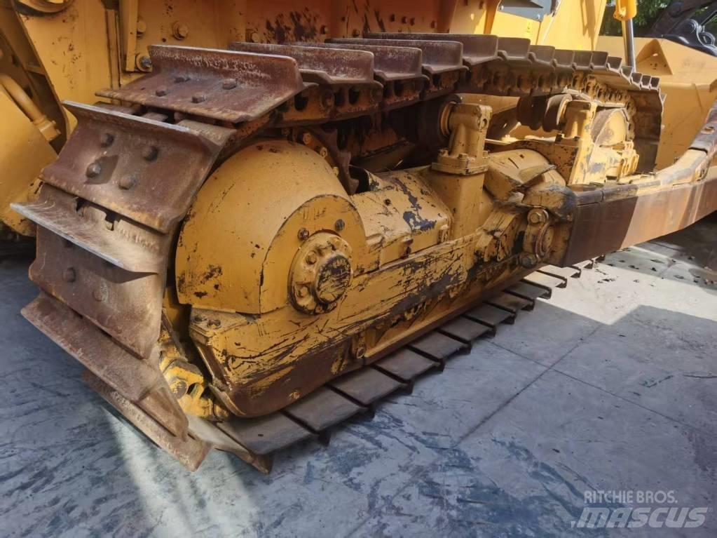 Shantui SD 23 履带式推土机