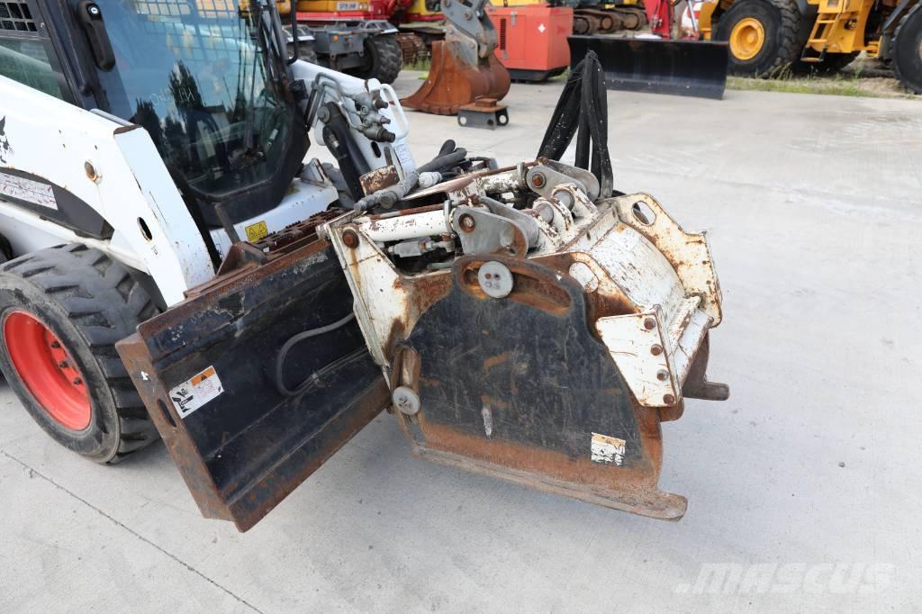 Simex PL4520 沥青路面铣刨机|铣刨机