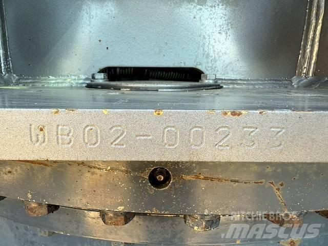 Kobelco SK200H-9 履带挖掘机