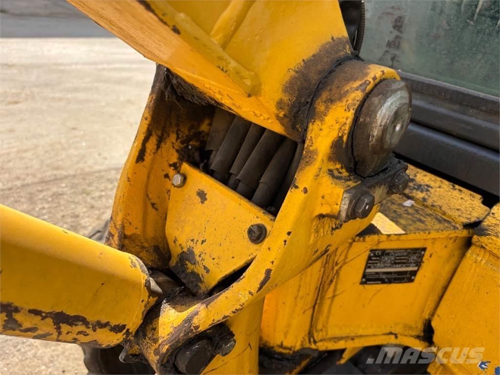 Komatsu PC26 MR-3 建筑机械-其他
