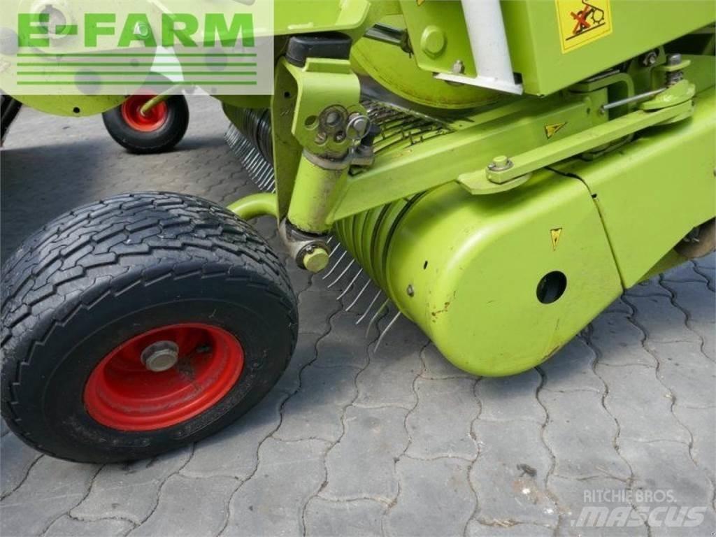 CLAAS pu 300 hd 联合收割机配件