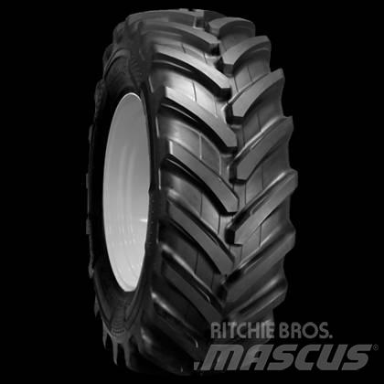 Alliance 420/70R28 轮胎、车轮、轮圈