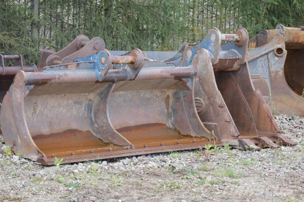 CAT 320 GC 履带挖掘机