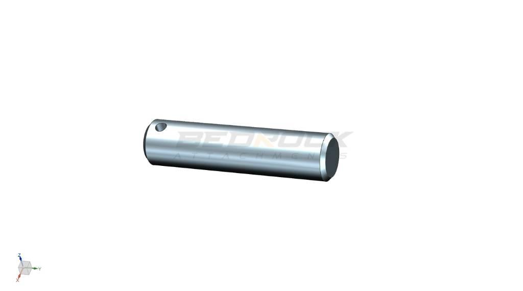CAT 69.9MM PIN 其他组件