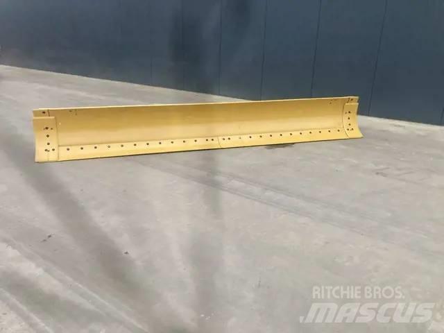 CAT 140M2 Moldboard 推铲