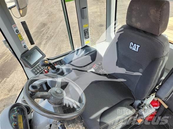 CAT 930M 轮式装载机