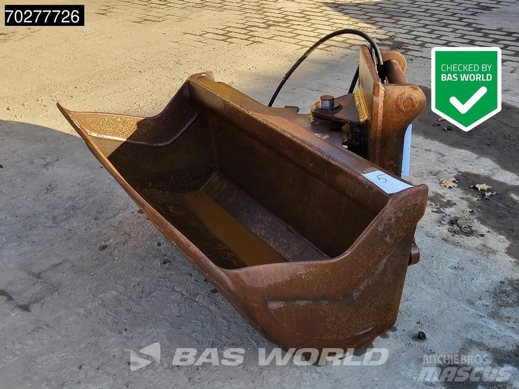  Onbekend S45 其他