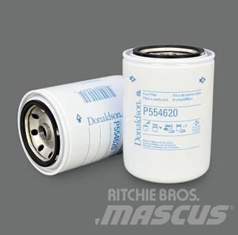 Donaldson P554620 其他组件