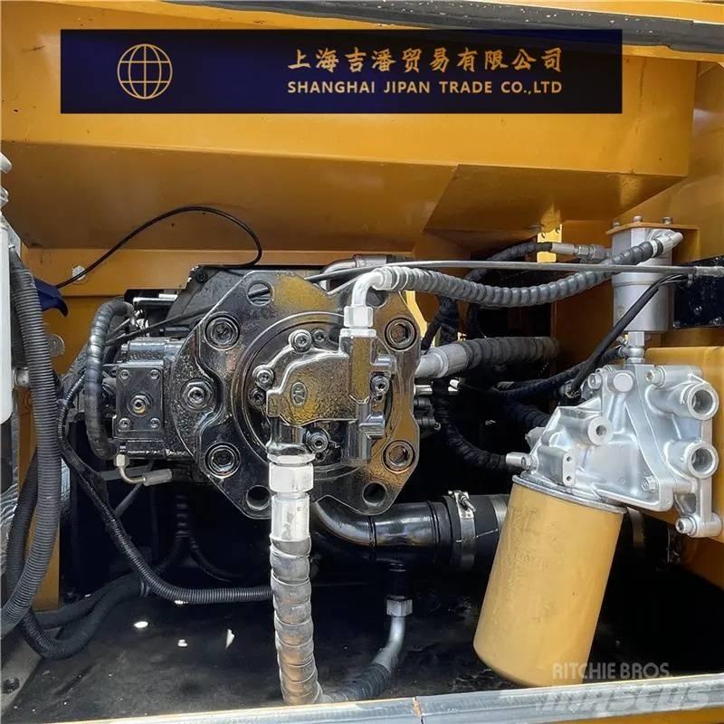 Sany SY 205 C 履带挖掘机