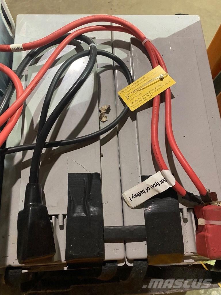 Taski 2100 洗涤器烘干机