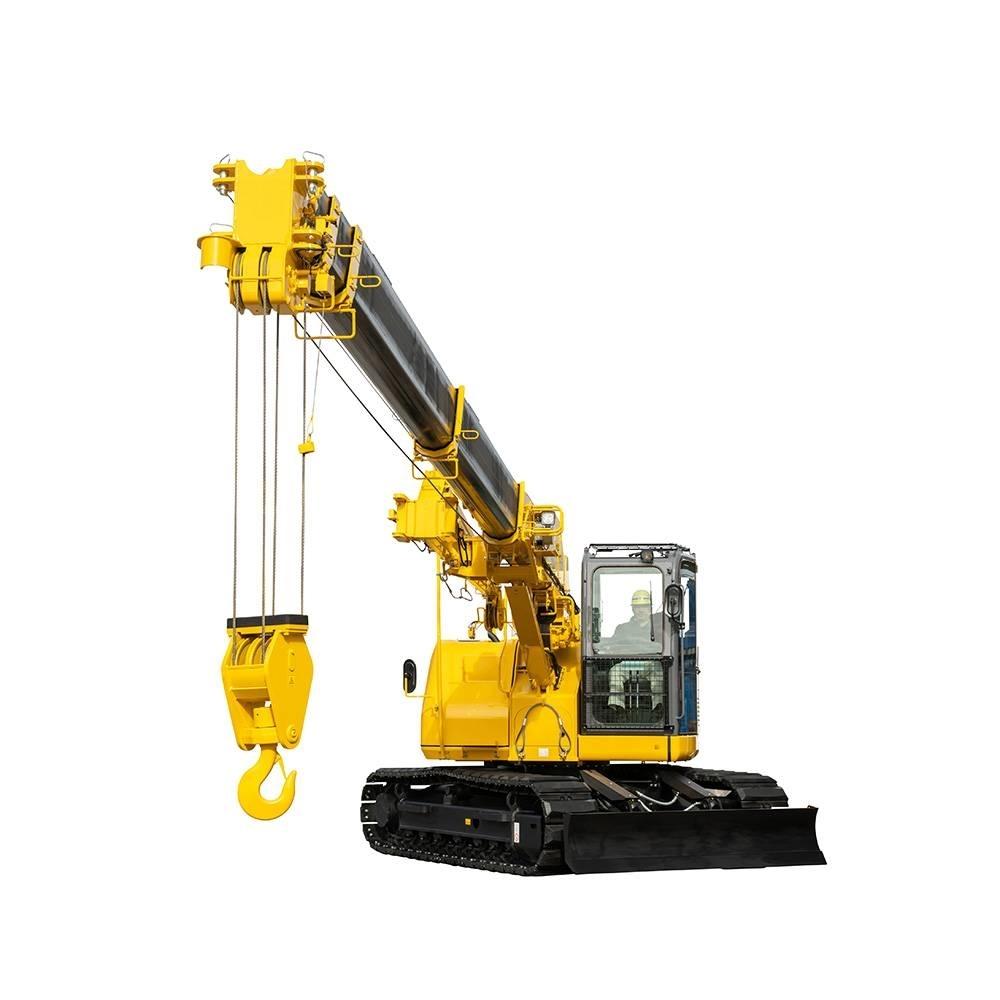 Maeda CC1485S-1 轻小型起重机