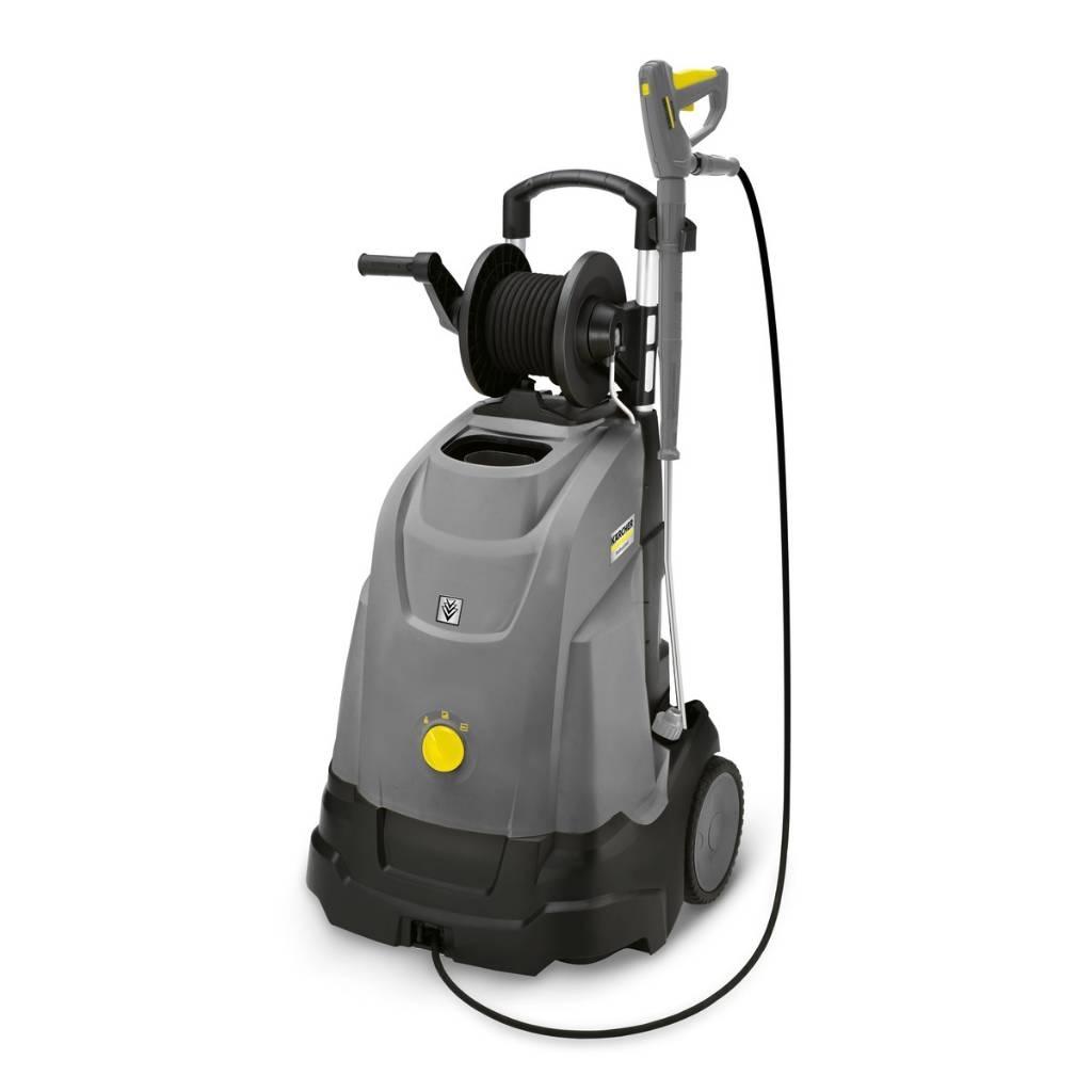 Kärcher HDS 5/11 UX 低压清洗机