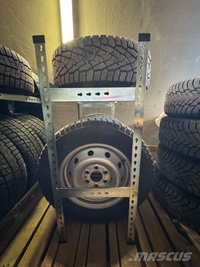 Iveco Daily 3.0 救护车