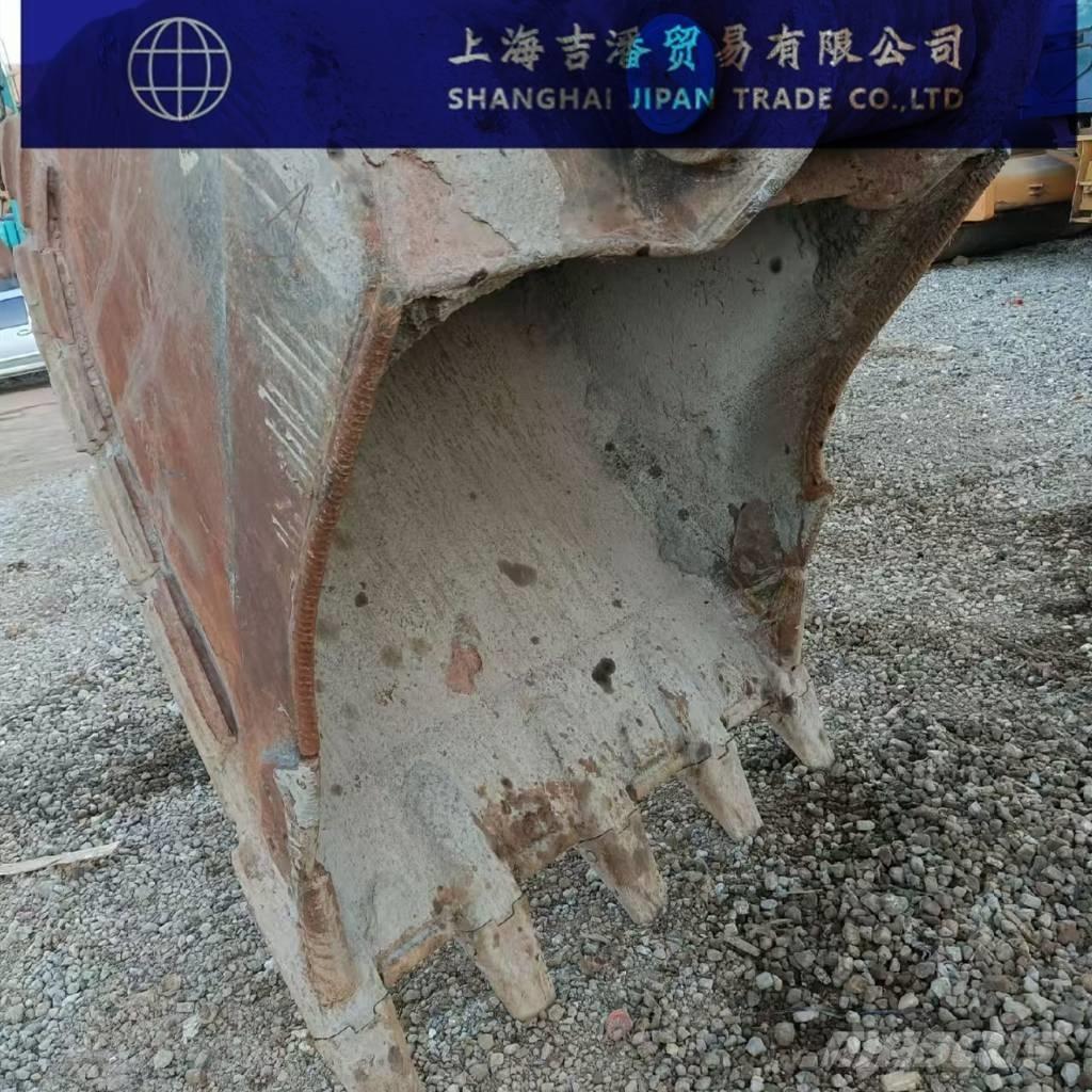 Kobelco SK 350 履带挖掘机