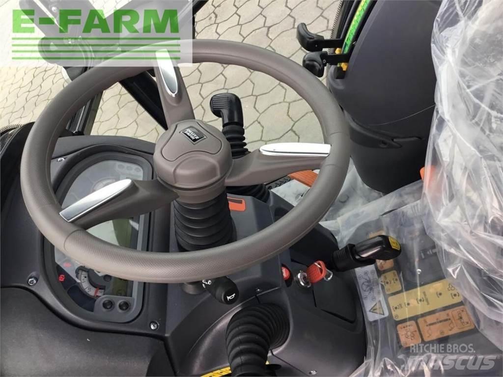 Deutz-Fahr 3050 拖拉机/农用车