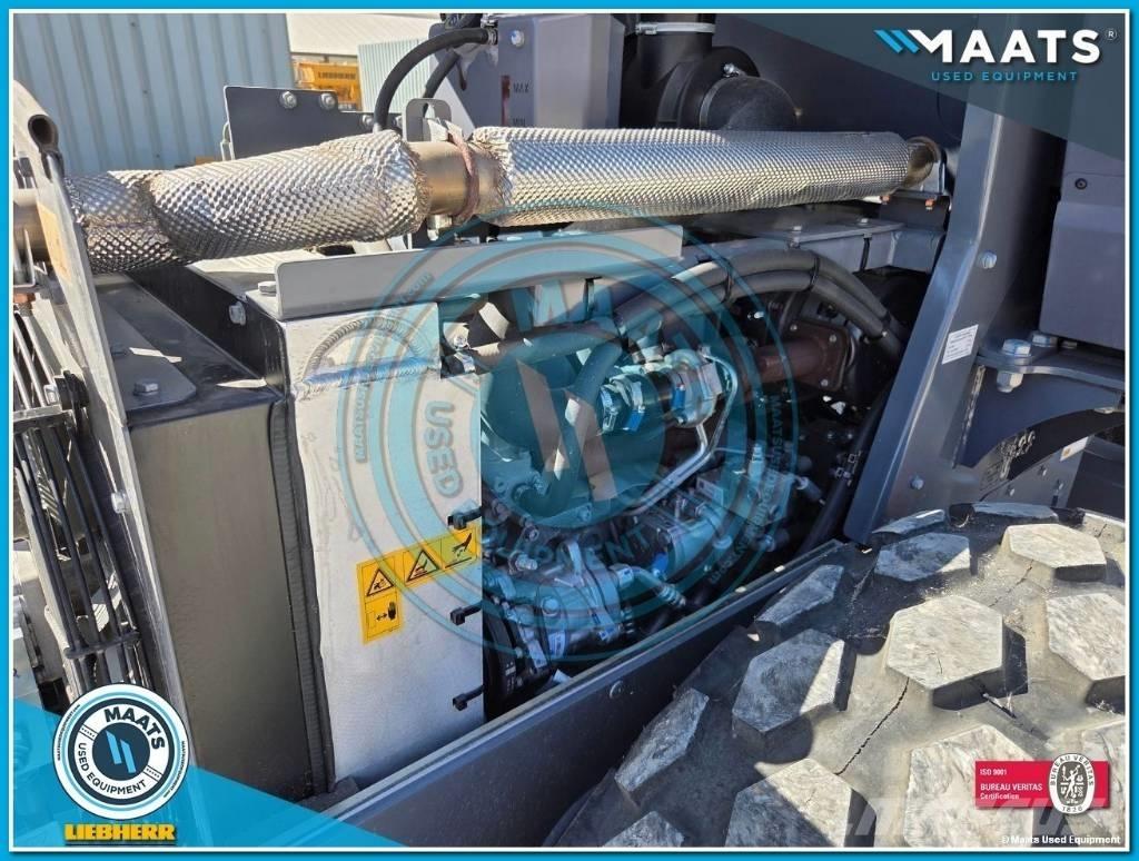 Hamm HC 70i Vio 单轮压路机