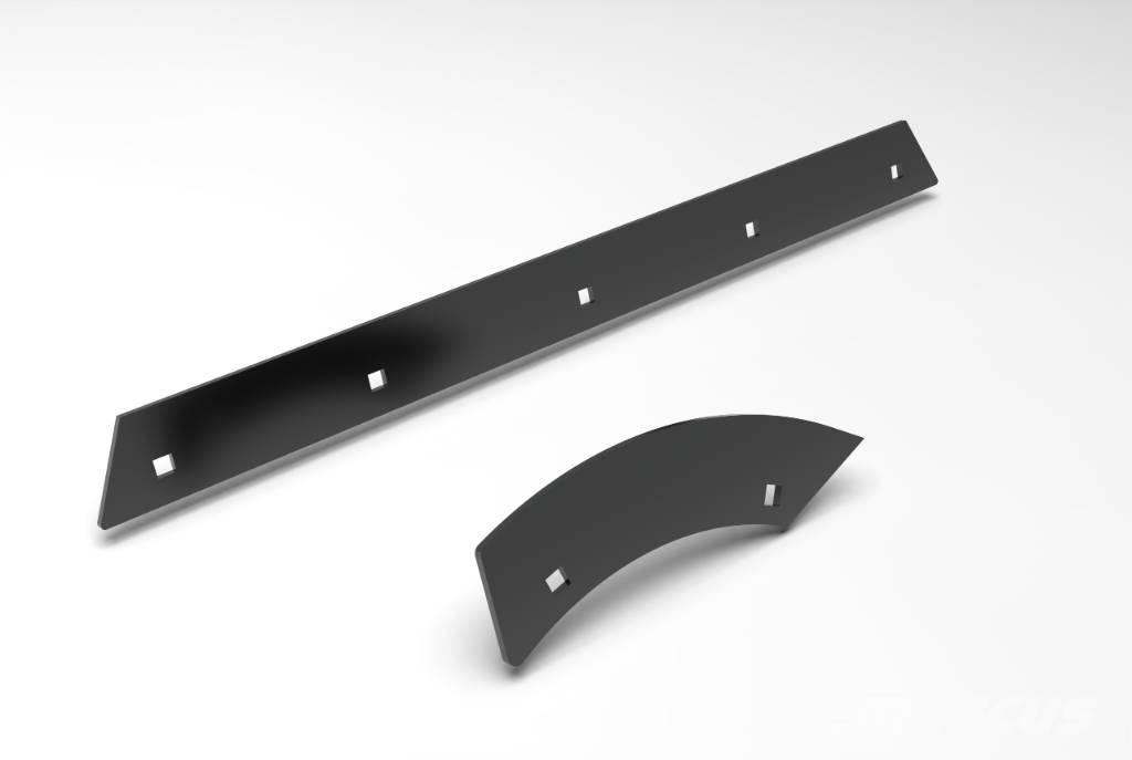 PW 777638.0 联合收割机配件