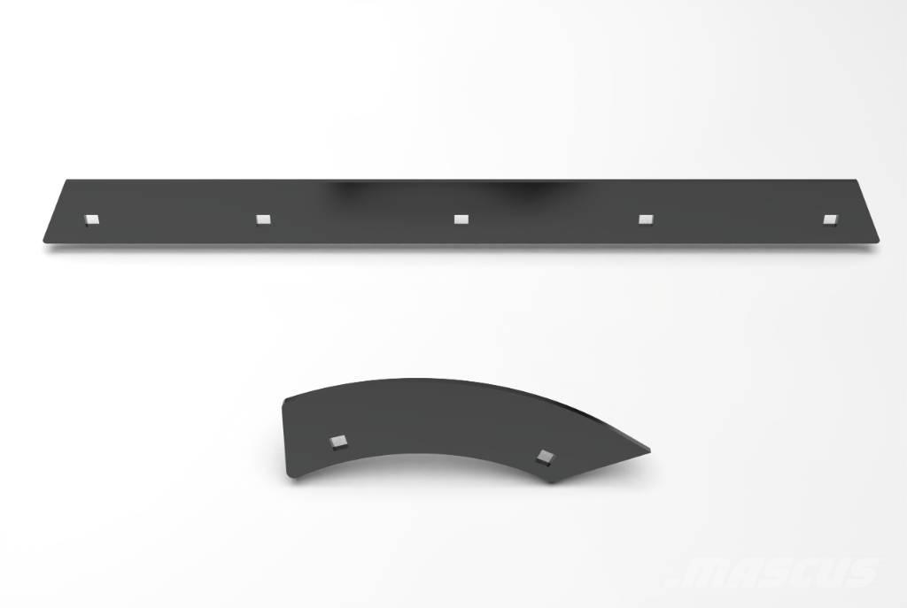 PW 777638.0 联合收割机配件