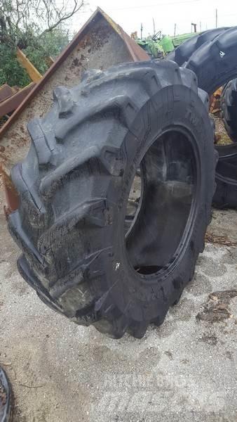  Pneu 480/70R30 轮胎、车轮、轮圈