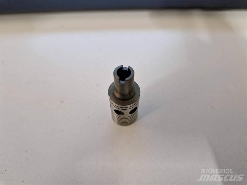 Rottne 044-0163 液压