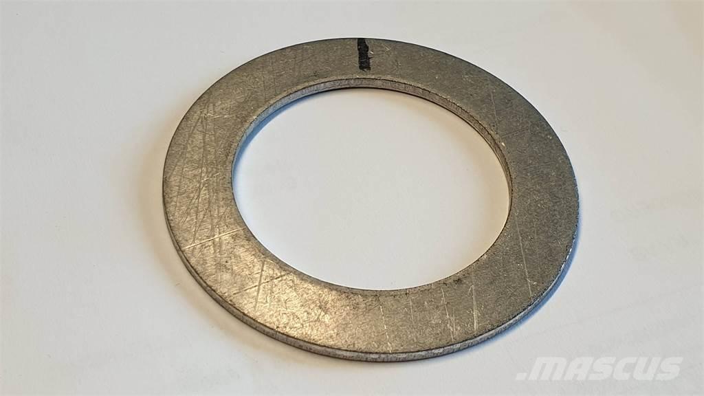 Ponsse 7315083 传动装置