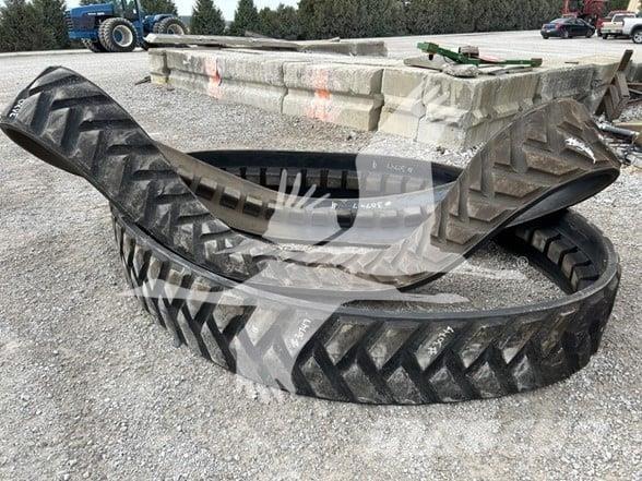 Camoplast 9500 建筑机械-其他