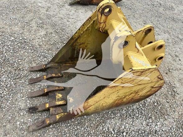 CASE 23 建筑机械-其他