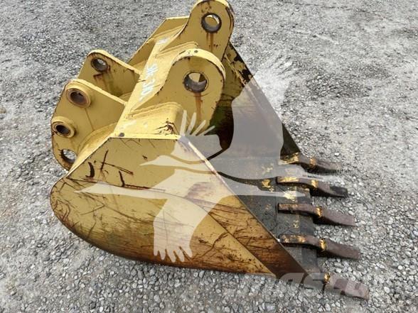 CASE 23 建筑机械-其他